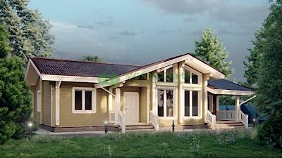 Галерея проекта